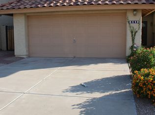 9119 E Poinsettia Dr, Scottsdale, AZ 85260