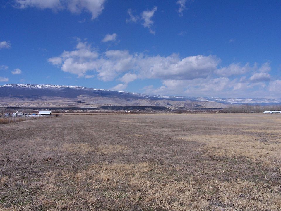 38.26 Irrigated Acres