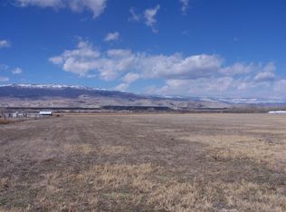 5530 Sundown Rd, Delta, CO 81416