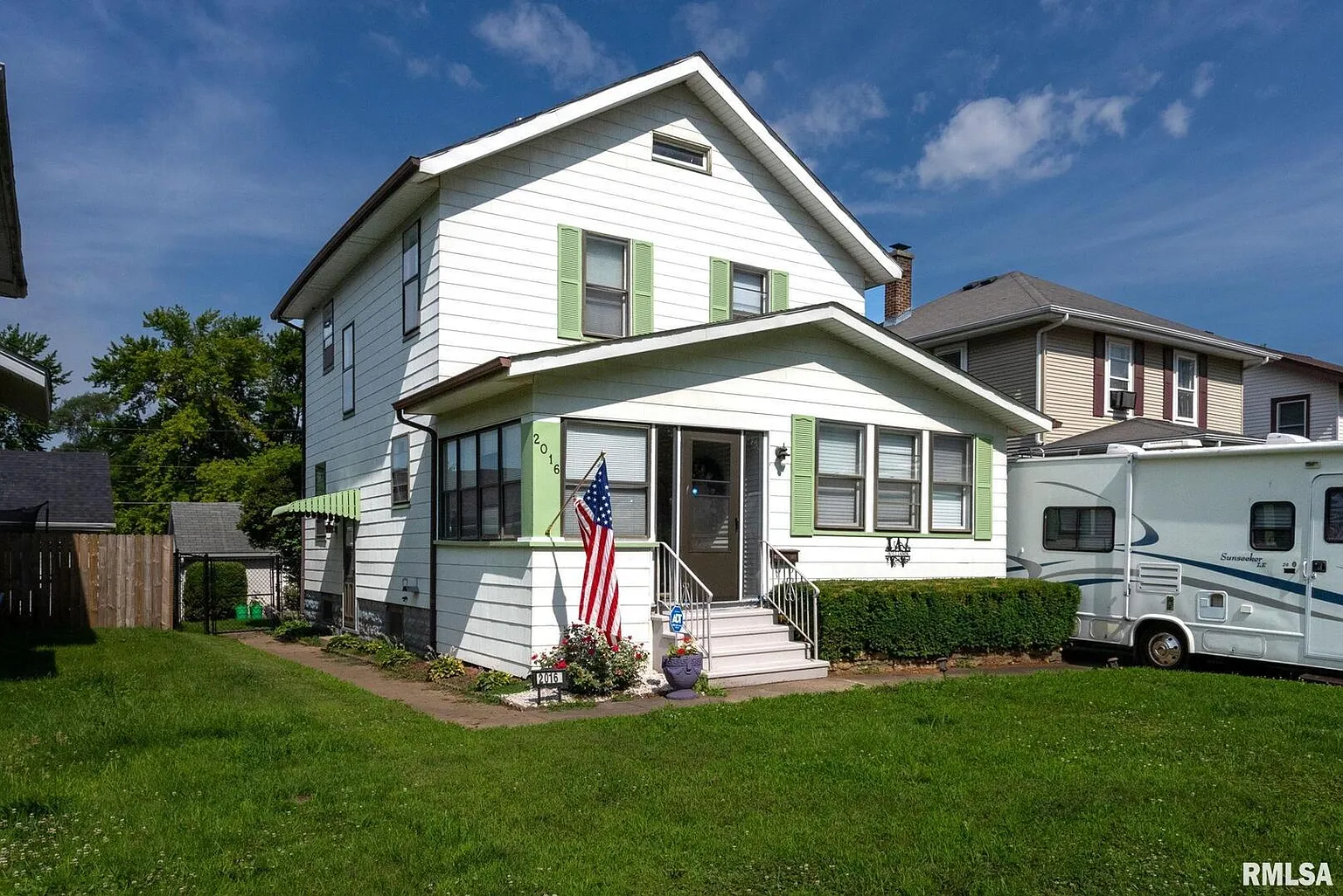 2016 12th St photo 1