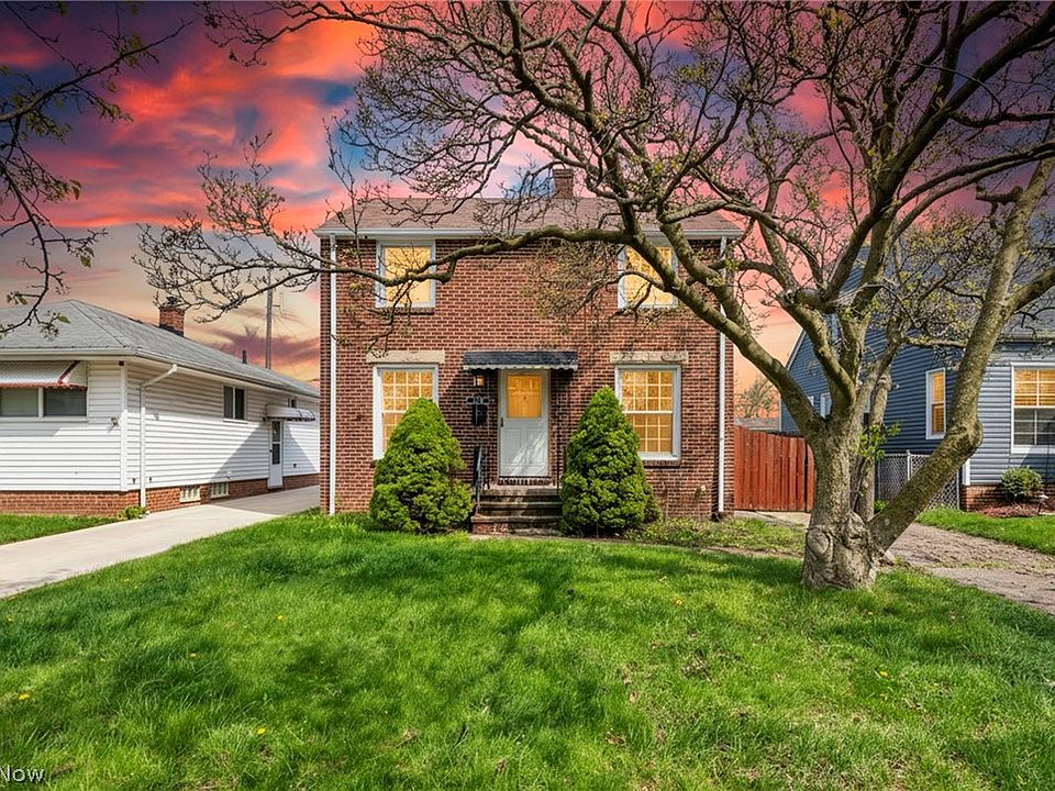 1st image of 14018 Liberty Ave