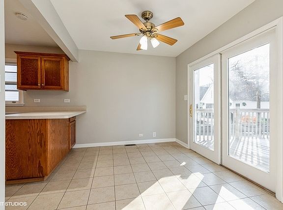 4th image of 9851 W 144th Pl