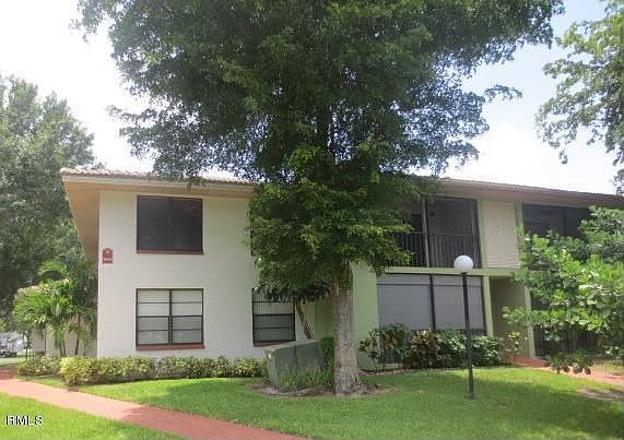 1st image of 9845 Pineapple Tree Dr APT 202