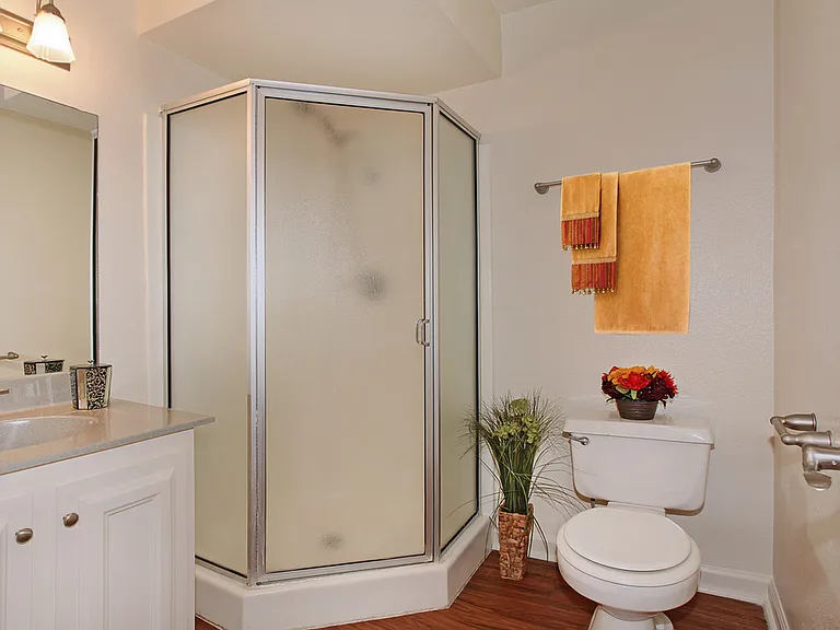 The Arbors Carlsbad — Photo 21