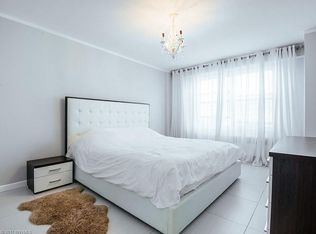 1935 Shore Pkwy APT 12A, Brooklyn, NY 11214