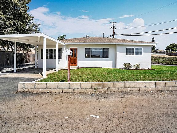 3rd image of 5503 Cervantes Ave