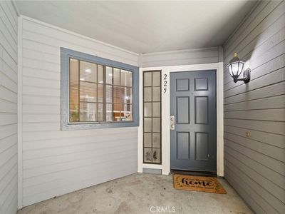 225 Star Pine Ct, Azusa, CA, 91702