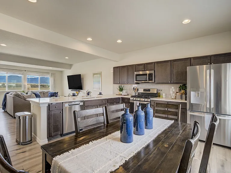 11150 Feliz Way — Photo 15