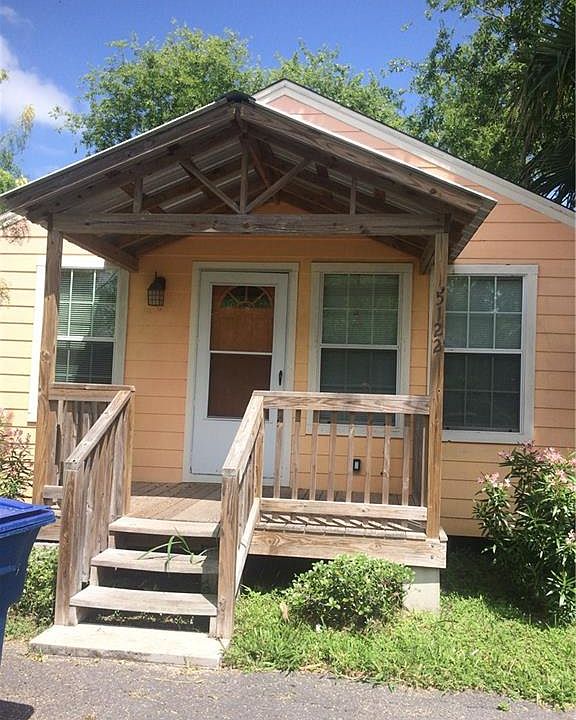 1st image of 5112 Cain Dr