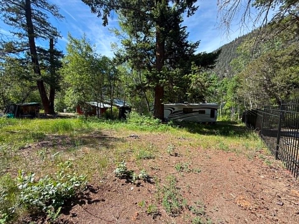1st image of 240 Smith Rd