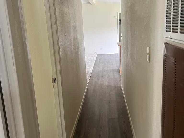 1414 Tejas Trl — Photo 13