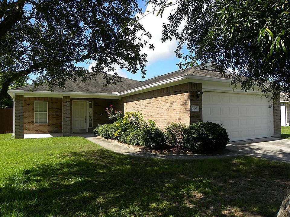 1st image of 3243 Meadow Bay Ln