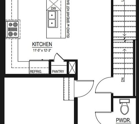 3rd image of 60 Stoss St