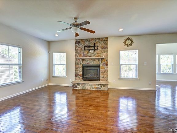 4th image of 3024 Hunton Cottage Lane Gln