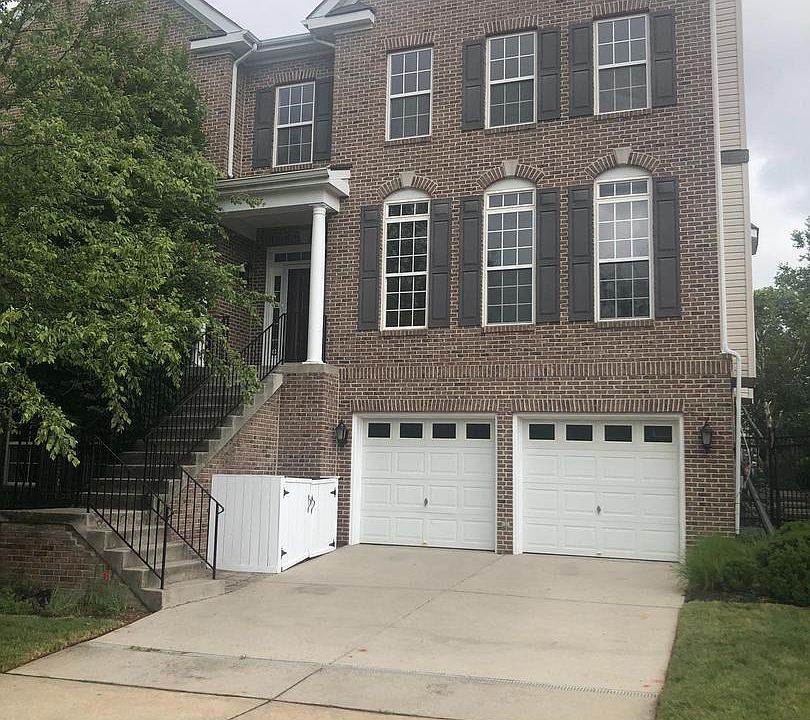 1st image of 1437 S Greenbrier St