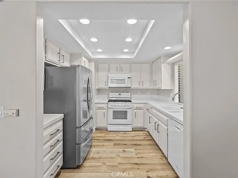 8933 Yolo Cir #1307A — Photo 19