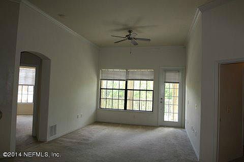 4th image of 12700 Bartram Park Blvd APT 1930