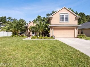 13749 DEVAN LEE Drive N, Jacksonville, FL 32226