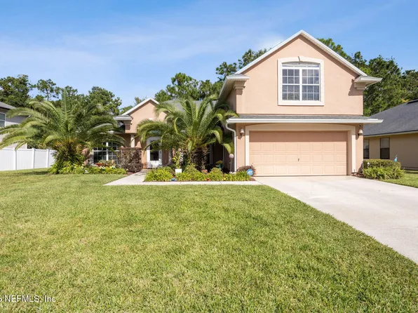 13749 DEVAN LEE Drive N, Jacksonville, FL 32226