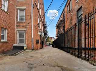 54 E. McMicken, Cincinnati, OH 45202