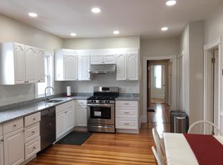 75 Pleasant St, Revere, MA 02151