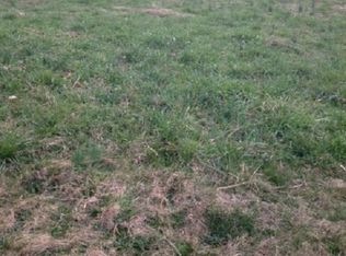 2001 Rice Ave, Salem, VA 24153