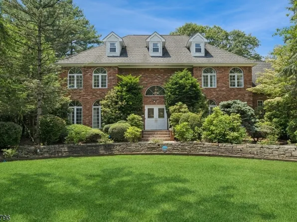 17 N Ridge Rd, Denville Twp., NJ 07834