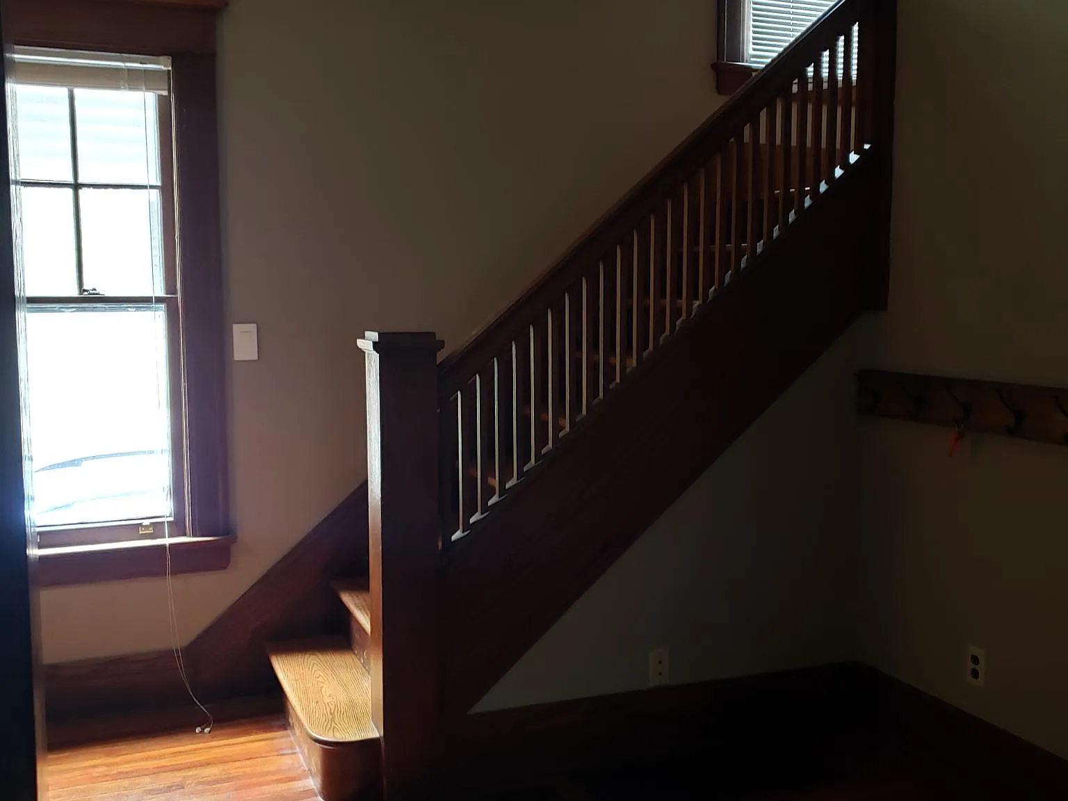 3 bed, 1304 sqft, $500 — Photo 4