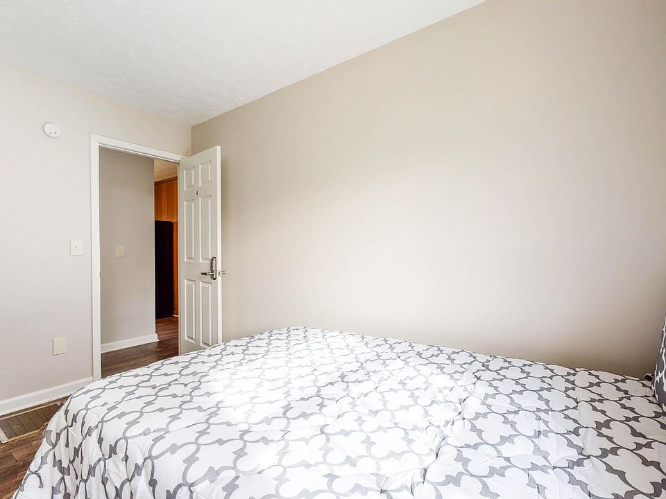 1st image of 2014 Winmar Ln