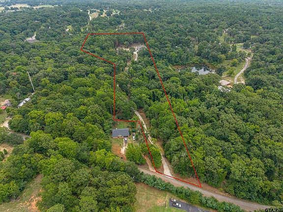 3rd image of 18200 County Road 4108