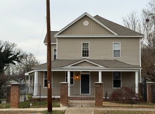 903 New Bern Ave #1, Raleigh, NC 27601