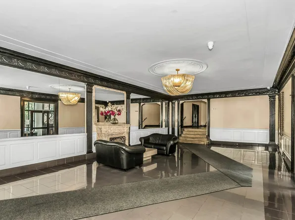 99-45 67th Road image 2 of 16