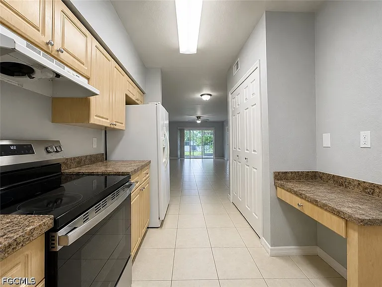 3304 Skyline Blvd #A106 — Photo 4