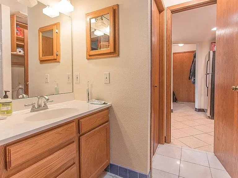 2960 Shadow Creek Dr #302 — Photo 12
