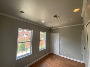 1304 Adams St NE APT 3, Washington, DC 20018