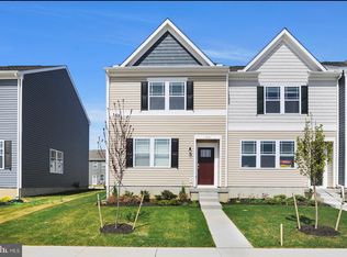 415 Little Eden Way, Dover, DE 19904