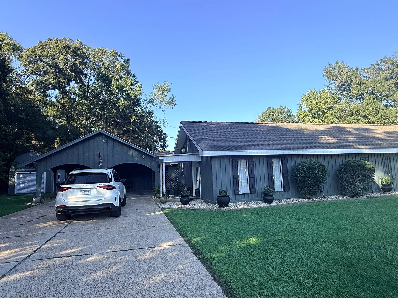 3 bed, 1912 sqft, $1,850 — Photo 2