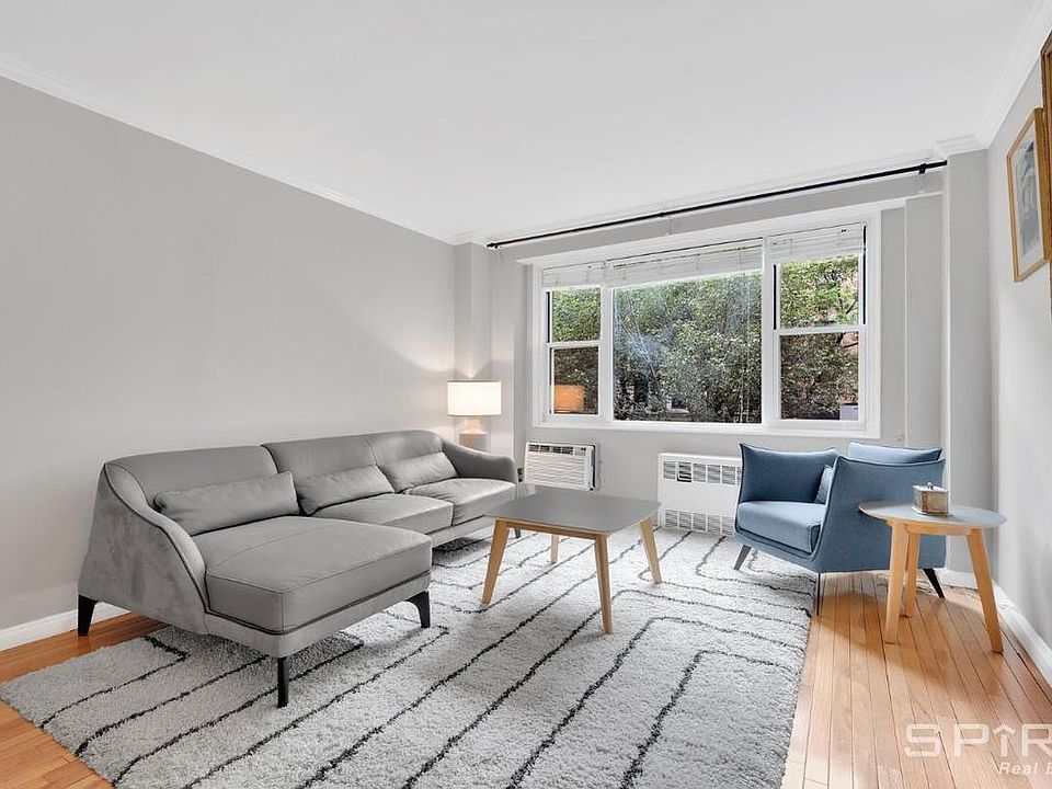 1st image of 1270 5th Ave APT 2L