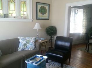 7505 Hoover Ave APT 1W, Richmond Heights, MO 63117