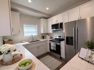 5106 E Falls View Dr, San Diego, CA 92115