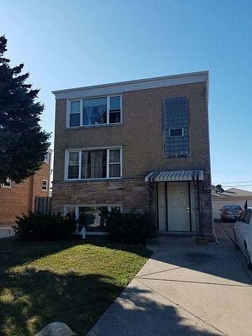 1st image of 8217 W Lawrence Ave