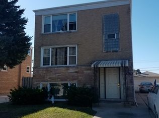 8217 W Lawrence Ave, Norridge, IL 60706