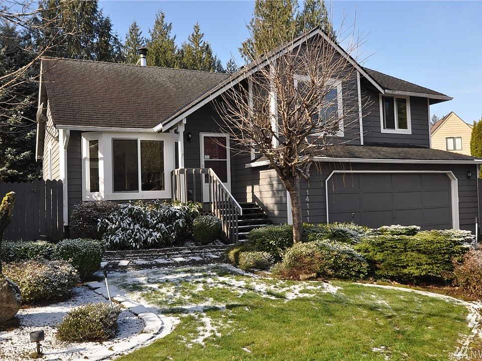 1st image of 14111 279th Ln NE