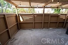 2 bed, 1.5 bath, 1029 sqft, $3,050 — Photo 4