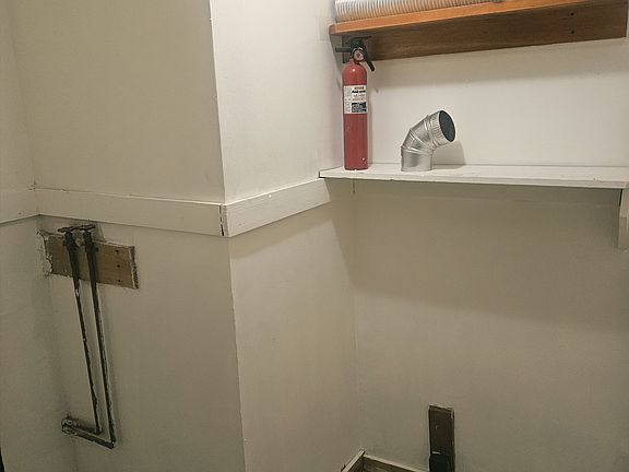 4th image of (Undisclosed Address)