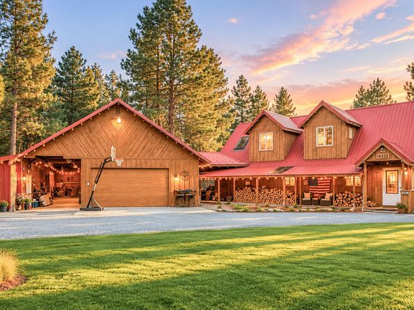 ねいの2 97739 Real Estate - 97739 Homes For Sale | Zillow