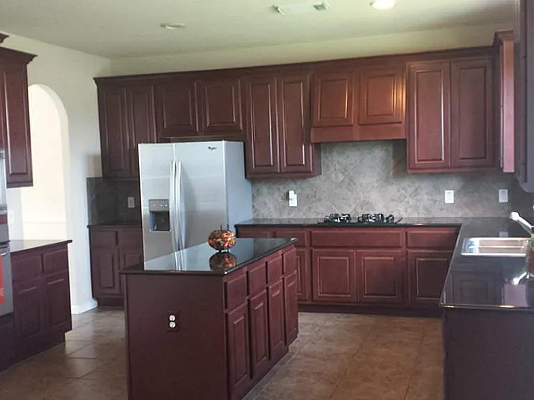 4602 Countrymeadows Dr — Photo 7