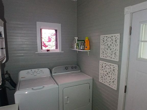 5th image of 507 Dogwood Ave
