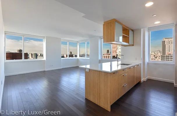 Rented by Milford Management | media 1