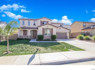 34925 Lava Tree Ln, Winchester, CA 92596